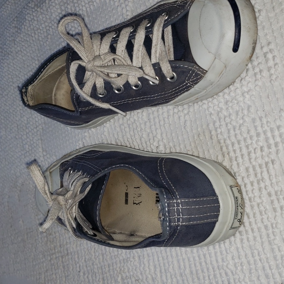 Convers